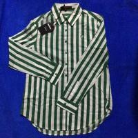 ราคา เสื้อเชิ้ต CPS ไซส์ XS sale 50%‼️ (2309788484)