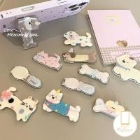 ราคา การ์ตูนแฟชั่นน่ารักเค้กกระดูกหมีเพนกวินลูกแมว Dachshon สุนัข 3D ตุ๊กตา Contrast สําหรับเคสโทรศัพท์ติดตั้งถ้วยดูด Backed กาวยางซิลิโคน Sucker Pad สําหรับ Fixed Pad (40571360490)