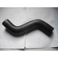 ราคา ท่อน้ำล่าง ท่อยางหม้อน้ำล่าง TOYOTA VIGO 4WD INNOVA โตโยต้า วีโก้ อินโนวา รูใน 37. (26610941250)