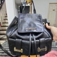 ราคา เป้ Michael Kors แท้% ขนาด10" (21271329936)