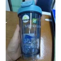 ราคา แก้วเชคนิวทริไลท์ แอมเวย์ amway 710 มล. พร้อมลูกสปริงในแก้ว ✅ ของแท้ของใหม่ฉลากไทย✅ ปริมาณ 710 มล. (19956758321)