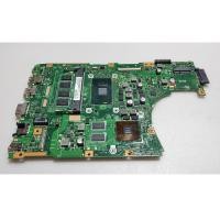 ราคา MN1 Mainboard X456UJ I5-6200U (7177017831)
