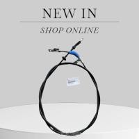 ราคา สายคันเร่ง ISUZU DECA270 GXZ แท้ๆเบิกศูนย์ 8-97914-779-1 สายเร่งเครื่องยนต์อีซูซุเดกก้า/ISGHP (54500984258)