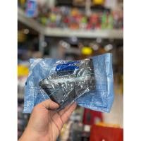 ราคา ยางใน ใส่ยาง 90/90-12 100/90-12 IRC แท้ เกรดอย่างดี (23258224287)