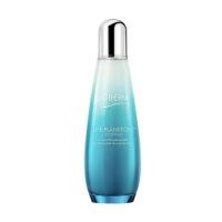 ราคา 200 ml Biotherm Life Plankton Clear Essence (10547984166)