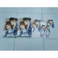 ราคา My Engineer มีช็อป มีเกียร์ มีเมียหรือยังวะ (7339535619)