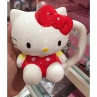 ราคา แก้ว Mug 3D เซรามิค งานแท้จากช้อปเซ็นทรัล (4534848767)