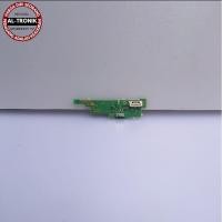 ราคา SONY 40" LED TV SENSOR รุ่น KDL 40R350C โมดูล IR RECEIVER 40R350 KDL40R350C (28643095085)