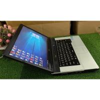 ราคา โน๊ตบุ๊ค Fujitsu E 741/D lntel (R) Core (TM) i5 - 2520 M CPU 2.50 ghz 2.50 ghz windows 10 pro (42111275781)