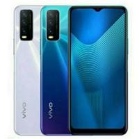 ราคา โทรศัพท์มือถือ VIVO Y20 (Ram 4/Rom 64 GB) (5955474734)