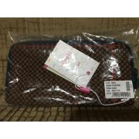 ราคา กระเป๋าสตางค์ kipling ของแท้ พร้อมส่ง (1599466634)