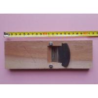 ราคา กบไสไม้ปรับหน้าไม้ญี่ปุ่น (23545554079)