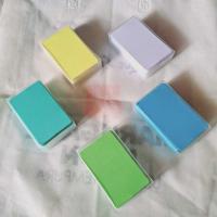 ราคา เนื้อหาการ์ดเปล่า 100 แผ่น - การ์ดเปล่าธรรมดา กระดาษบันทึก การ์ดอวยพร หมายเหตุ การ์ดเปล่า (41013435877)