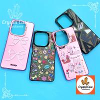 ราคา เคสกันเลนส์กล้องขอบสีVivo V40 V40pro Y200 Y11/Y12/Y15/Y17 Y20/Y20s/Y12s Y19s Realme5 Xiaomi14 14TPro Smart9 (26423833769)