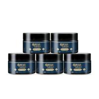 ราคา [5 กระปุก] Sukaya สุขกายะ บาล์มนวดแก้ปวดเมื่อย นวดคลายเส้น สูตรต้นตำรับวัดโพธิ์ ของแท้ ขนาด 30 กรัม (53050351964)