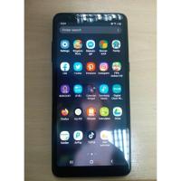 ราคา Samsung A8+ Plus 2018 มือสอง (3535116224)