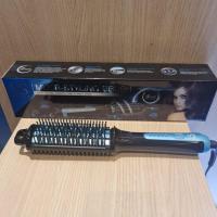 ราคา LESASHA หวีจัดแต่งทรงผมไฟฟ้า รุ่น LS-1095 [ สินค้าใหม่มือ1 ของแท้100%] (15947304485)