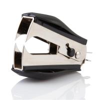 ราคา ที่ถอนลวดเย็บกระดาษ ตราม้า H-101 (20127818889)