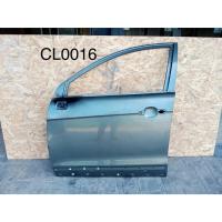 ราคา ประตูหน้าแคปติว่า Chevrolet captiva ของแท้มือสอง สภาพดี (58001687490)