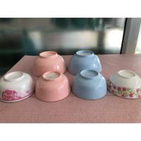 ราคา ถ้วย ถ้วยน้ำจิ้ม ใสาน้ำซุป (1โหล) (4519650215)