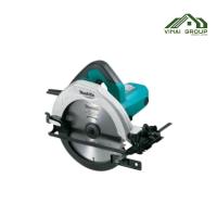 ราคา MAKITA เครื่องเลื่อยวงเดือน7” 5801B (สามารถออกใบกำกับภาษีได้) (18790789944)