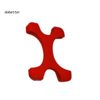 ราคา <Dobetter> 25 นิ้วฮาร์ดดิสก์ไดรฟ์กันกระแทก HDD เคสซิลิโคนตัวป้องกันวงสําหรับ Seagate (50552283905)