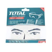 ราคา Authentic❖TOTAL แว่นตากันสะเก็ด กันแสง UV รุ่น TSP-304 (15322165591)
