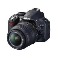 ราคา (Nikon) ชุด D3100กล้องดิจิตอล SLR ความละเอียดสูงระดับเริ่มต้นการถ่ายภาพการเดินทางของครอบครัวนักเรียน (29521800555)