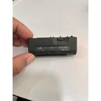 ราคา รางถ่านเครื่องเล่น MD Sharp ไม่ทราบรุ่น ตำหนิ ขายึดฝาปิดหัก 1 ข้าง (40518363353)