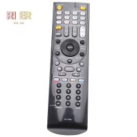 ราคา รีโมทควบคุม Rc-799M สําหรับ Onkyo Tx-Nr616 Tx-Nr626 Av ตัวรับสัญญาณ (11444712937)