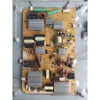 ราคา เพาเวอร์ซัพพลาย พลาสม่า PANASONIC TH-P50GT50T พาร์ท NOAE6KL00010 (POWER SUPPLY PLASMA PANASONIC TV)ของถอดมือสอง(เทสแล้ว) (28143474287)