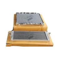 ราคา หม้อน้ำ CITY 1.0 อินเตอร์ CITY 1.0 TURBO BRD (22846384961)