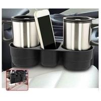 ราคา ที่วางแก้วน้ำในรถยนต์ Car Valet (2439623403)