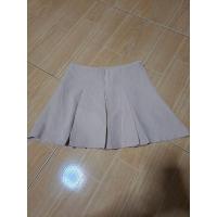 ราคา กระโปรงเทนนิส atipaxcharlotty miss grand สีครีม s (25644031483)