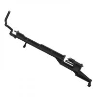 ราคา คันโยกเซ็นเซอร์กระดาษ Epson L120 Epson L120 120 L121 121 ASF Puller Trigger (26431825152)