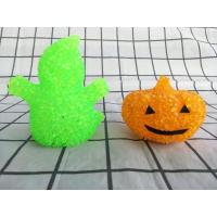 ราคา สินค้า​ของเล่น​ของ​สะสม​โคมไฟ​ฮาลาวีนสินค้า​ญี่ปุ่น​มือสอง (11015124750)