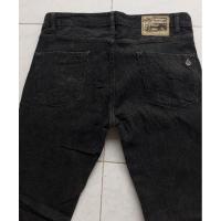 ราคา กางเกงยีนส์มือสอง volcom !! (27952293850)