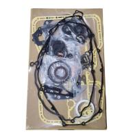 ราคา ปะเก็นชุดใหญ่ ISUZU D-max Commonrail 4JJ1 4JK1 ครบชุด นอก รหัสสินค้า 5-87815243-0 (29637929090)