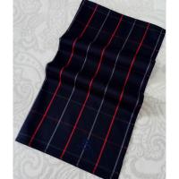 ราคา ผ้าเช็ดหน้าแบรนด์ Burberrys ใหม่ ป้าย (24752622871)