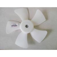 ราคา ใบพัดลมหม้อน้ำ TOYOTA ALTIS ,1600,1800,LIMO,1ZZ,3ZZ อันละ320บาท (19801078291)