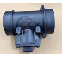 ราคา KIA SPECTRA / SEPHIA / SPORTAGE AIR FLOW SENSOR / AIR INTAKE MASS TEMPERATURE SWITCH 100 % ใหม่ (53800632992)