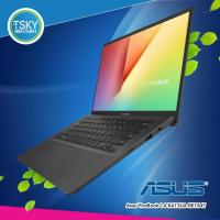 ราคา ASUS VivoBook 14 X412UA-EK184T (2866901351)