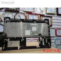 ราคา ASUS ASUS N550 N550J N550JA N550JK N550JV C เชลล์พร้อมเปลือกคีย์บอร์ดแบ็คไลท์ (28741149561)