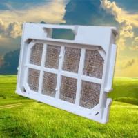 ราคา เครื่องเป่ามือ FJ-T09A3C เครื่องเป่ากรองตาข่ายแห้งโทรศัพท์มือถือยี่ห้อเดิมอุปกรณ์เสริมใหม่ (42369791289)