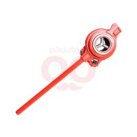 ราคา POLO เครื่องต๊าปเกลียวมือ 1/2 นิ้ว - 2 นิ้ว รุ่น 114 สำหรับต๊าปเกลียวท่อประปา รุ่นงานหนัก (โปโล) (23361076190)