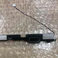 ราคา ลําโพงแล็ปท็อป ASUS X455 X455L X455LD x455LJ (55201259153)