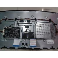 ราคา อะไหล่ จอมอนิเตอร์ Xiaomi Mi Curved Gaming Monitor 34" ยกชุด (23318846280)