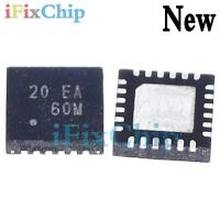 ราคา 5 ชิ้นใหม่เอี่ยม RT8223PGQW RT8223PZQW RT8223P (20 = EL 20 = DF 20 = FF 20...) คิวเอฟเอ็น-24 (8290240198)