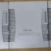 ราคา Mikrotik RB951Ui2 HnD (18679928702)