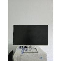 ราคา HP จอคอมมือสอง รุ่น 24f 23.8" ไม่มีสาย HDMI (25781671823)